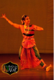 /album/festival-abhinaya-2012/abhinaya-3-png1/